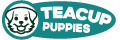 teacupuppies